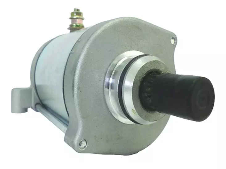 STARTTI YAMAHA - Yleisosat ja tarvikkeet - 33679 - 1