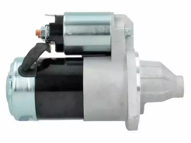 STARTTI YANMAR - Yleisosat ja tarvikkeet - 32479 - 1