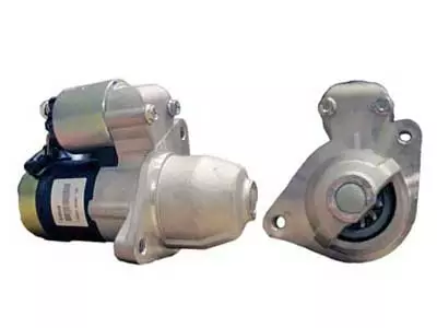 STARTTI YANMAR S114-821 - Yleisosat ja tarvikkeet - 32099 - 1