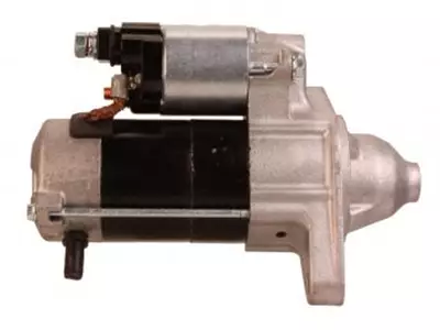 STARTTI YARIS 1,3-1,5 99-05 - Yleisosat ja tarvikkeet - 33219 - 1