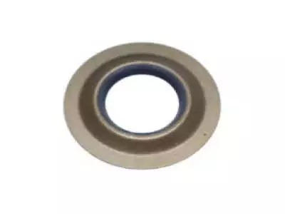 STEFA 2410283021 61,8X30X5MM - Yleisosat ja tarvikkeet - 42649 - 1