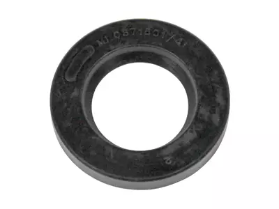 STEFA 7133-114 - Yleisosat ja tarvikkeet - 77059 - 1