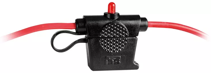 Sulake pidin vesitiivis - Veneen Sulakerasiat - 92189 - 1