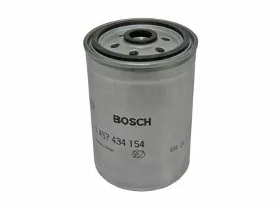 SUODATIN BOSCH - Yleisosat ja tarvikkeet - 67689 - 1