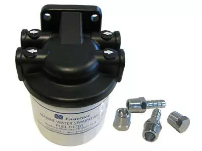 SUODATIN TÄYD. OMC - Yleisosat ja tarvikkeet - 46499 - 1