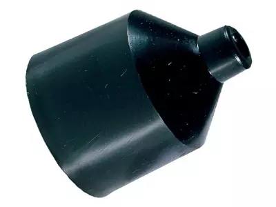 SUOJAKUMI NATO-RASIAAN - Yleisosat ja tarvikkeet - 54039 - 1
