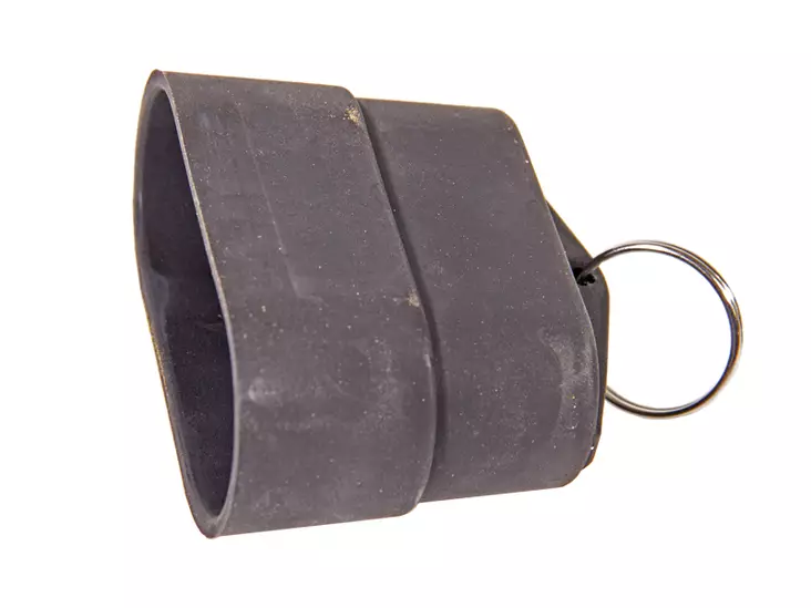 SUOJATULPPA 1553-5974 - LIITTIMEEN - Yleisosat ja tarvikkeet - 54569 - 1