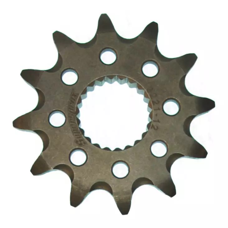 Supersprox / JT Eturatas 3221.13 - Moottoripyörän Eturattaat - 101889 - 1