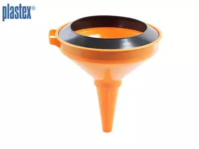 SUPPILO 20CM ROISKESUOJALLA - Yleisosat ja tarvikkeet - 47359 - 1