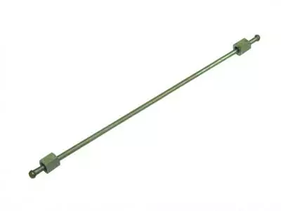 SUUTINPUTKI 2X6X800X12X12 - Yleisosat ja tarvikkeet - 29429 - 1