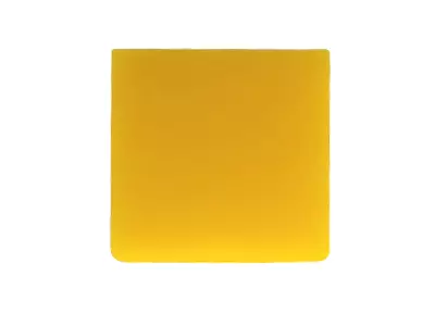 SYMBOLI KELTAINEN - Yleisosat ja tarvikkeet - 74059 - 1