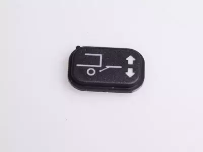 SYMBOLI LIFTER SC371156 # - Yleisosat ja tarvikkeet - 73229 - 1