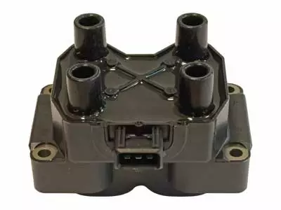 SYT.PUOLA ALFA,FIAT - Yleisosat ja tarvikkeet - 78369 - 1