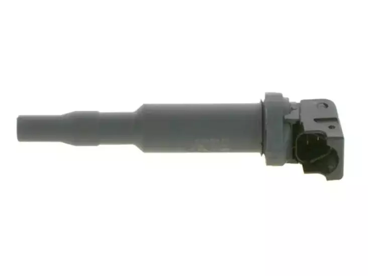 SYT.PUOLA BOSCH BMW - Yleisosat ja tarvikkeet - 78469 - 1