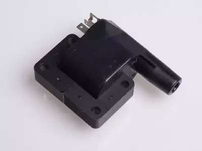 SYT.PUOLA F210-/F211-18-100A - Yleisosat ja tarvikkeet - 27119 - 1