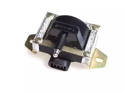 SYT.PUOLA PSA DUC 2526009 - Yleisosat ja tarvikkeet - 27129 - 1