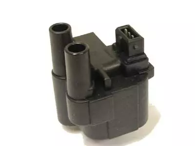 SYT.PUOLA RENAULT 2526114 - Yleisosat ja tarvikkeet - 27769 - 1