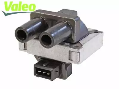 SYT.PUOLA VALEO 245138 - Yleisosat ja tarvikkeet - 26819 - 1