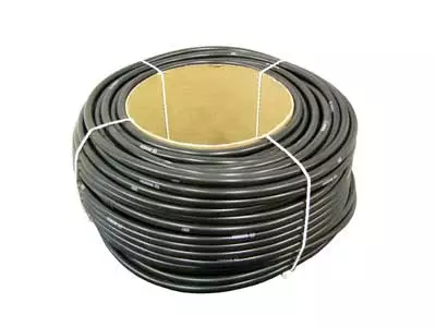 SYTYTYSJOHTO 7MM (MIN.ERÄ 50 M ) - Yleisosat ja tarvikkeet - 78969 - 1