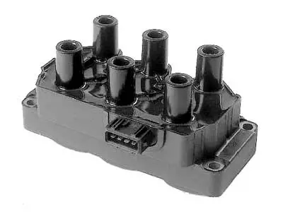 SYTYTYSPUOLA OPEL,SAAB V6 - Yleisosat ja tarvikkeet - 26859 - 1