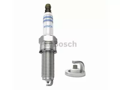 SYTYTYSTULPPA BOSCH YR 8 MEU - Yleisosat ja tarvikkeet - 77809 - 1