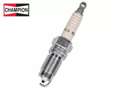 SYTYTYSTULPPA CHAMPION RS14LC - Yleisosat ja tarvikkeet - 14039 - 1