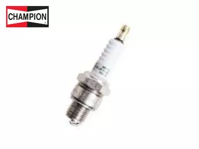 SYTYTYSTULPPA COPPER L82C - Yleisosat ja tarvikkeet - 9019 - 1