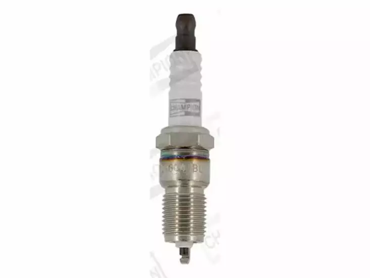 SYTYTYSTULPPA COPPER RS9YC - Yleisosat ja tarvikkeet - 5929 - 1