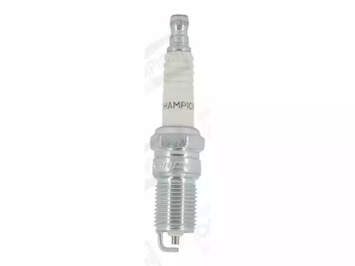SYTYTYSTULPPA COPPER S9YC - Yleisosat ja tarvikkeet - 5869 - 1
