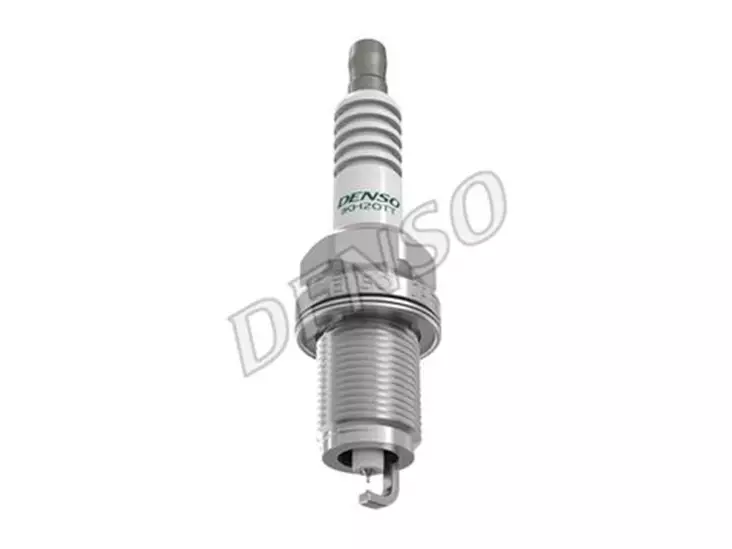 SYTYTYSTULPPA DENSO IK20TT (ME4 ) - Yleisosat ja tarvikkeet - 126229 - 1