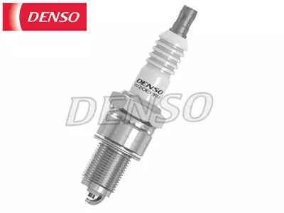 SYTYTYSTULPPA DENSO W20EPRU (ME10) - Yleisosat ja tarvikkeet - 13979 - 1