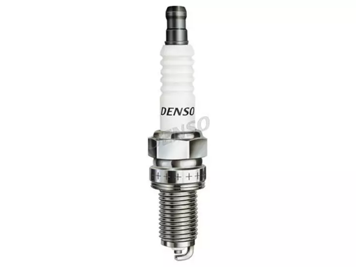 SYTYTYSTULPPA DENSO XU24EPRU (ME10) - Yleisosat ja tarvikkeet - 14409 - 1