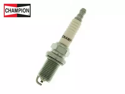 SYTYTYSTULPPA DOUBLE COPPER C11YCC - Yleisosat ja tarvikkeet - 6329 - 1