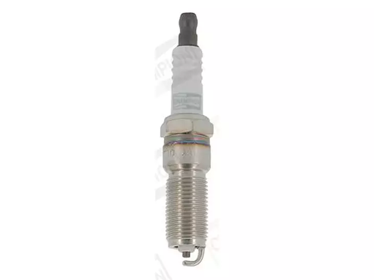 SYTYTYSTULPPA DOUBLE COPPER RES9YCC4 - Yleisosat ja tarvikkeet - 6689 - 1
