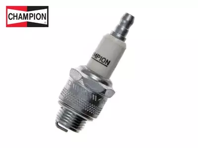SYTYTYSTULPPA NICKEL RJ19LM - Yleisosat ja tarvikkeet - 5759 - 1