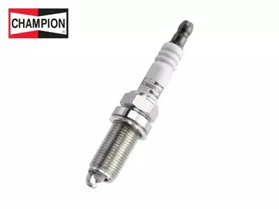 SYTYTYSTULPPA PLATINUM KEC4PYPB - Yleisosat ja tarvikkeet - 5979 - 1