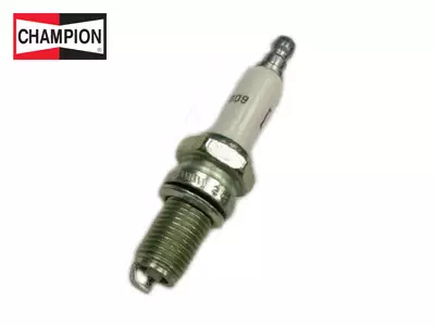 SYTYTYSTULPPA POWERSPORT 8809 - Yleisosat ja tarvikkeet - 19219 - 1
