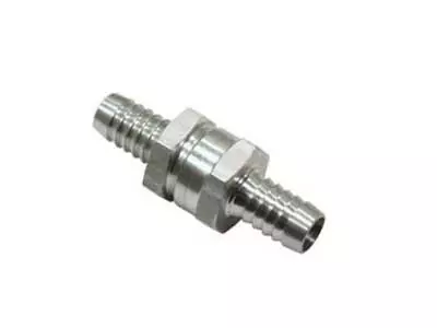 TAKAISKUVENTTIILI 12MM - Yleisosat ja tarvikkeet - 29269 - 1