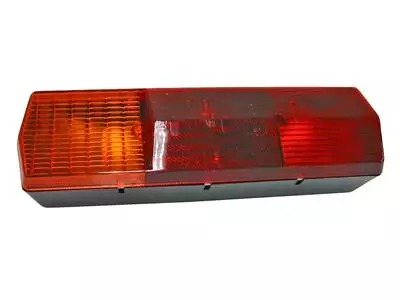 TAKAVALO 330X95 SCANIA,YM - Yleisosat ja tarvikkeet - 41839 - 1