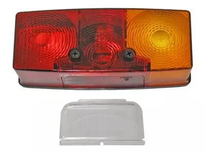 TAKAVALO OIKEA 158X64X51 - Yleisosat ja tarvikkeet - 50089 - 1