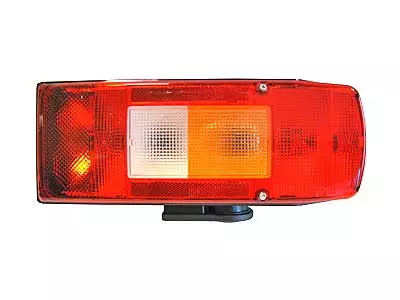 TAKAVALO, VOLVO OIKEA +PER.HÄL. - Yleisosat ja tarvikkeet - 50879 - 1