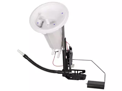 TANKKIANTURI BOSCH BMW - Yleisosat ja tarvikkeet - 75619 - 1