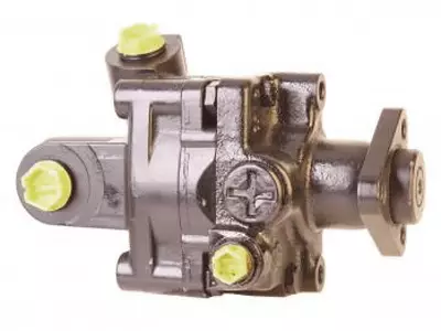 TEHOSTINPUMPPU AUDI 100 - Yleisosat ja tarvikkeet - 55089 - 1