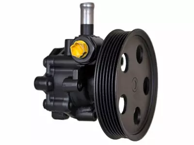 TEHOSTINPUMPPU AUDI - Yleisosat ja tarvikkeet - 54539 - 1