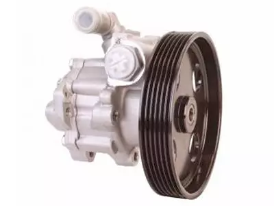 TEHOSTINPUMPPU AUDI - Yleisosat ja tarvikkeet - 54889 - 1