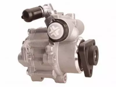 TEHOSTINPUMPPU AUDI - Yleisosat ja tarvikkeet - 55499 - 1
