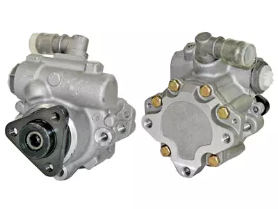 TEHOSTINPUMPPU AUDI A6 - Yleisosat ja tarvikkeet - 55769 - 1