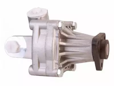 TEHOSTINPUMPPU BMW E36 - Yleisosat ja tarvikkeet - 54999 - 1