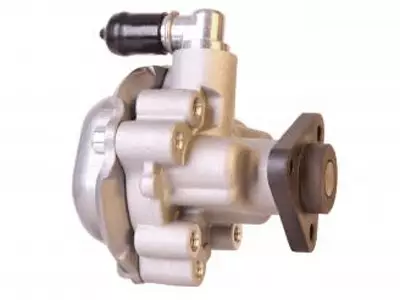 TEHOSTINPUMPPU BMW E46 - Yleisosat ja tarvikkeet - 55219 - 1