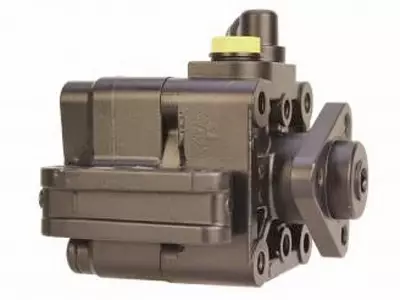 TEHOSTINPUMPPU BMW E83,E87,E90,E91 - Yleisosat ja tarvikkeet - 55319 - 1